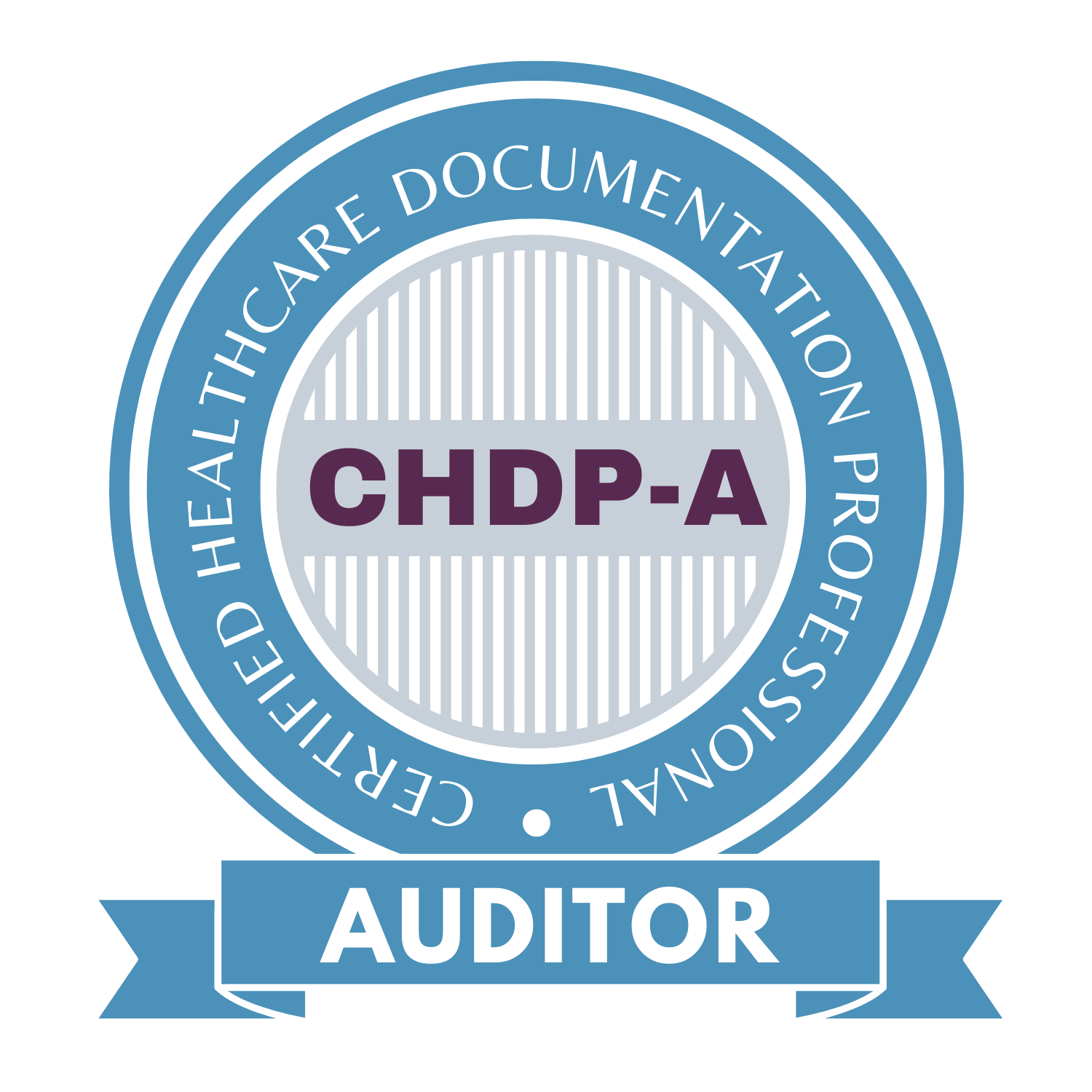 chdp-a logo