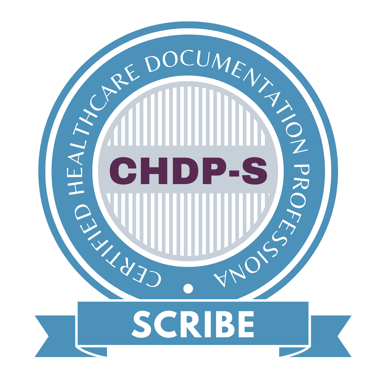 chdp-s logo