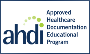 approved HCD educational program