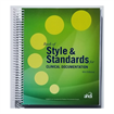 Book of Style & Standards - Association for Healthcare Documentation ...