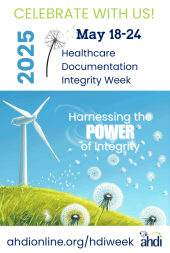HDI Week 2025
