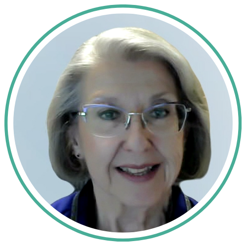 joan vanvels